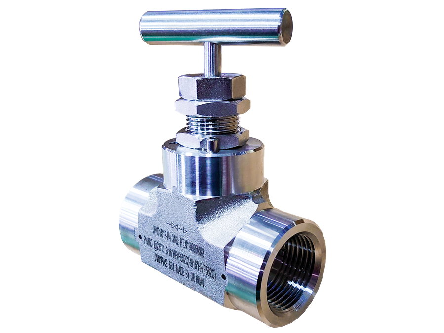 PN160抗振型內(nèi)螺紋截止閥 PN160抗振型內(nèi)螺紋截止閥