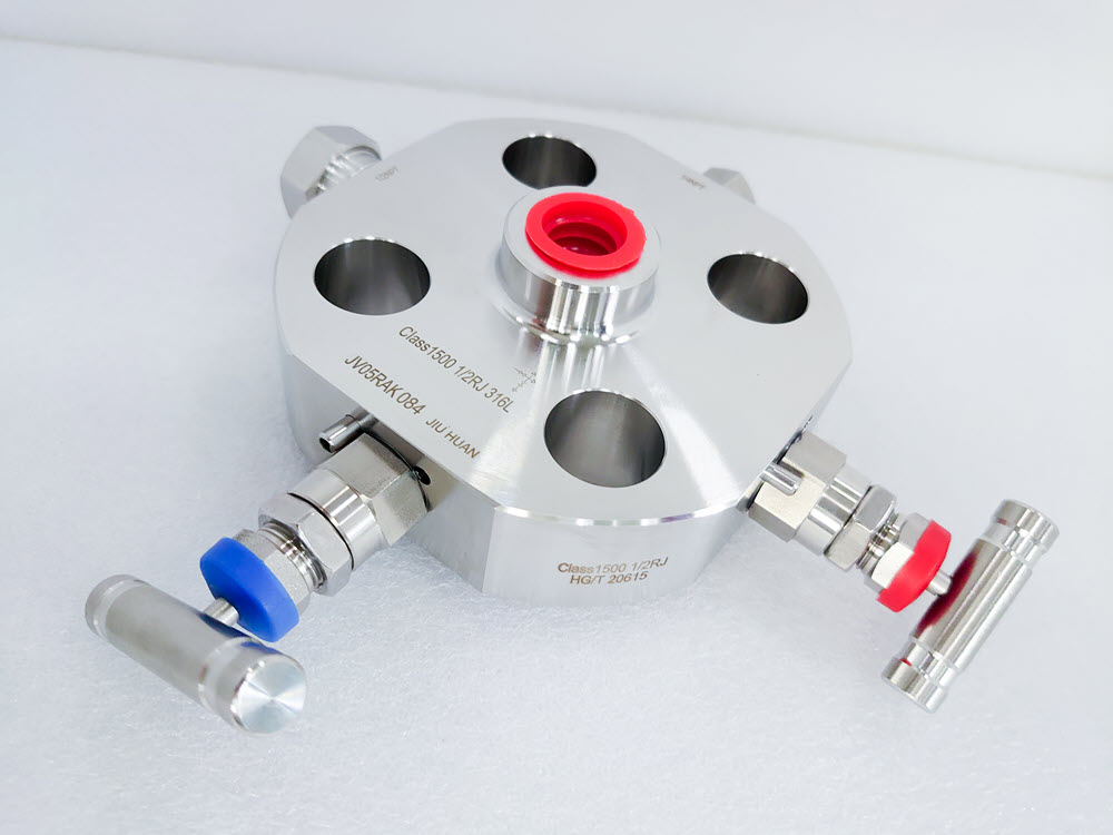 CLASS1500法蘭截止閥 CLASS1500法蘭截止閥