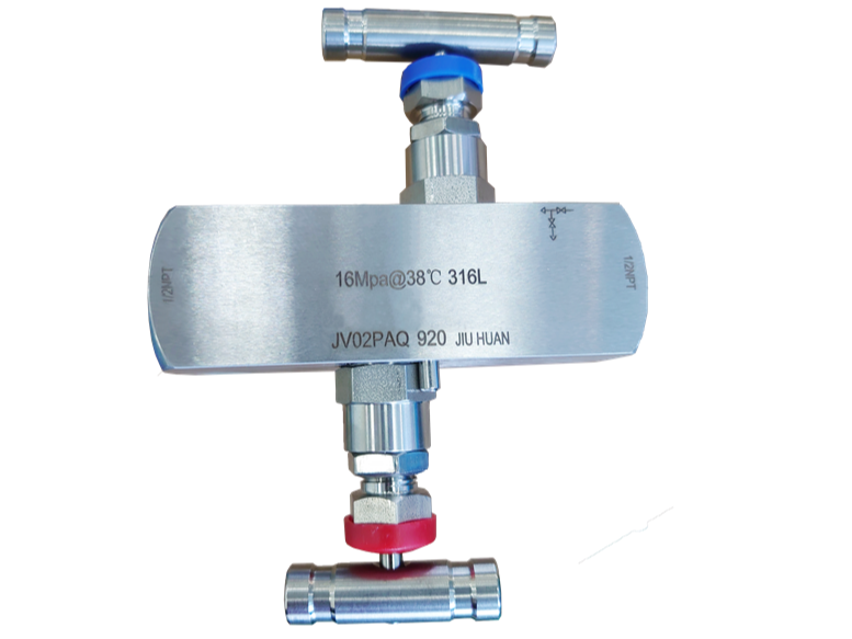 16MPa內(nèi)螺紋針型閥 16MPa內(nèi)螺紋針型閥