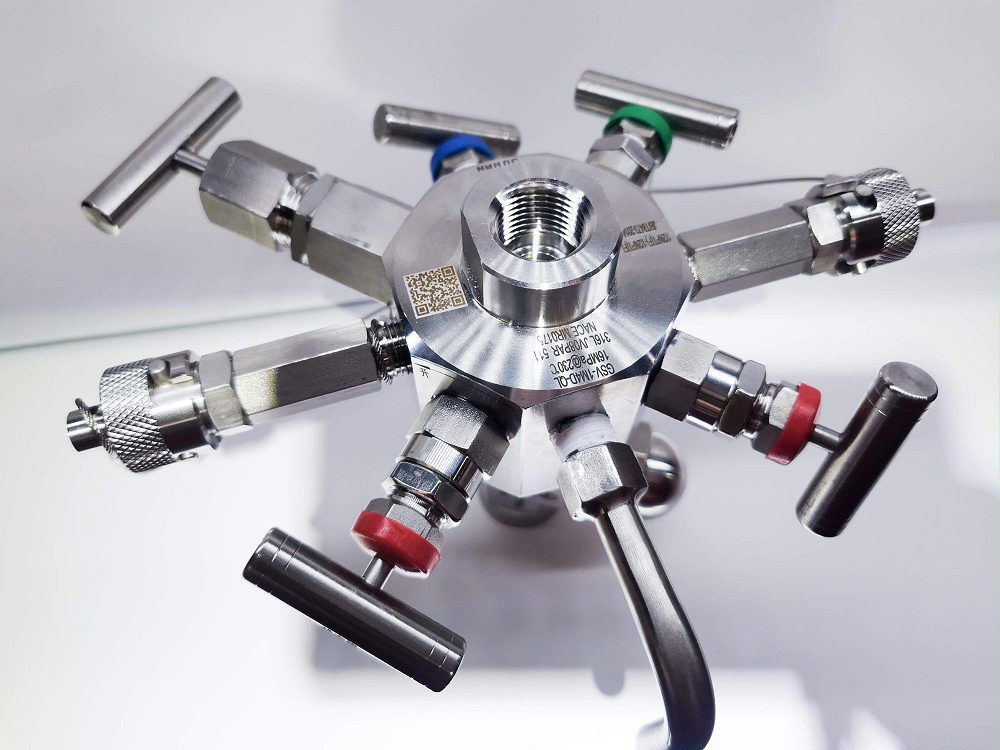 天然氣帶水露點(diǎn)取樣器閥 天然氣帶水露點(diǎn)取樣器閥