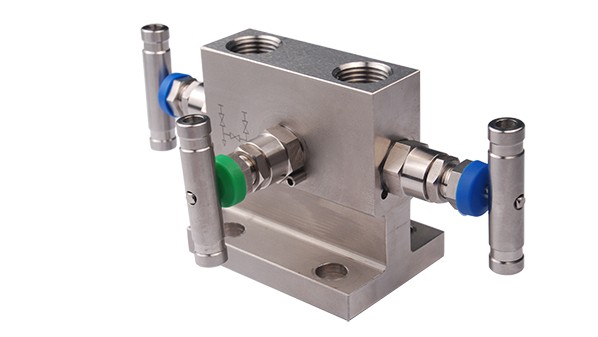 九環(huán)機(jī)電儀表閥：堅(jiān)持工匠精神引領(lǐng)閥業(yè)未來