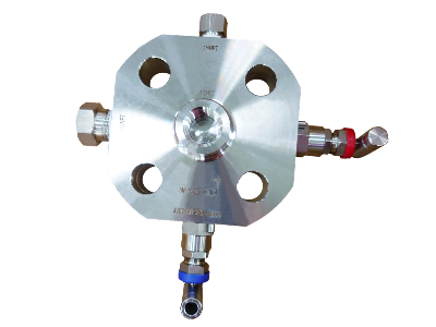 CLASS300法蘭截止閥帶泄放閥帶堵頭-法蘭截止閥生產廠家-重慶九環(huán)機電