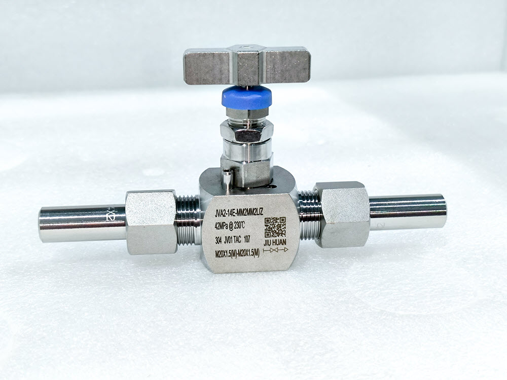 42MPa對焊截止閥-對焊截止閥生產(chǎn)廠家-重慶九環(huán)機電 42MPa對焊截止閥-對焊截止閥生產(chǎn)廠家-重慶九環(huán)機電