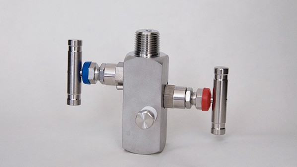 為什么說(shuō)儀表閥選型比計(jì)算更重要？閥組廠(chǎng)家