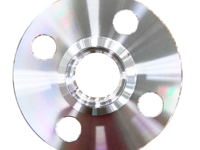 RF進口法蘭-測壓法蘭廠家-重慶九環(huán)機電 RF進口法蘭-測壓法蘭廠家-重慶九環(huán)機電