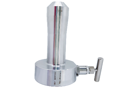 PN160管臺焊接式法蘭截止閥 PN160管臺焊接式法蘭截止閥