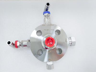 PN40法蘭截止閥 PN40法蘭截止閥