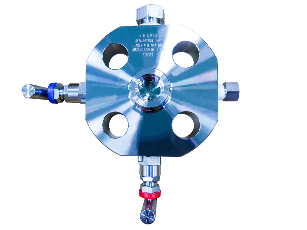 class900法蘭截止閥帶泄放閥 class900法蘭截止閥帶泄放閥