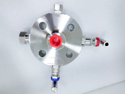PN160法蘭截止閥 PN160法蘭截止閥