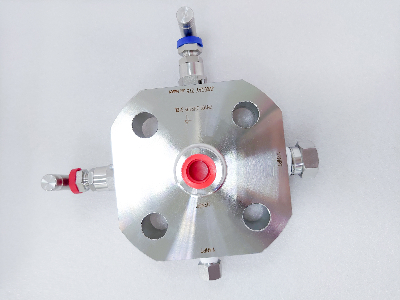 PN100法蘭截止閥 PN100法蘭截止閥