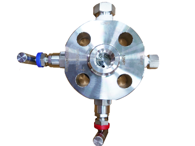 CLASS300法蘭截止閥帶泄放閥-法蘭截止閥生產廠家-重慶九環(huán)機電