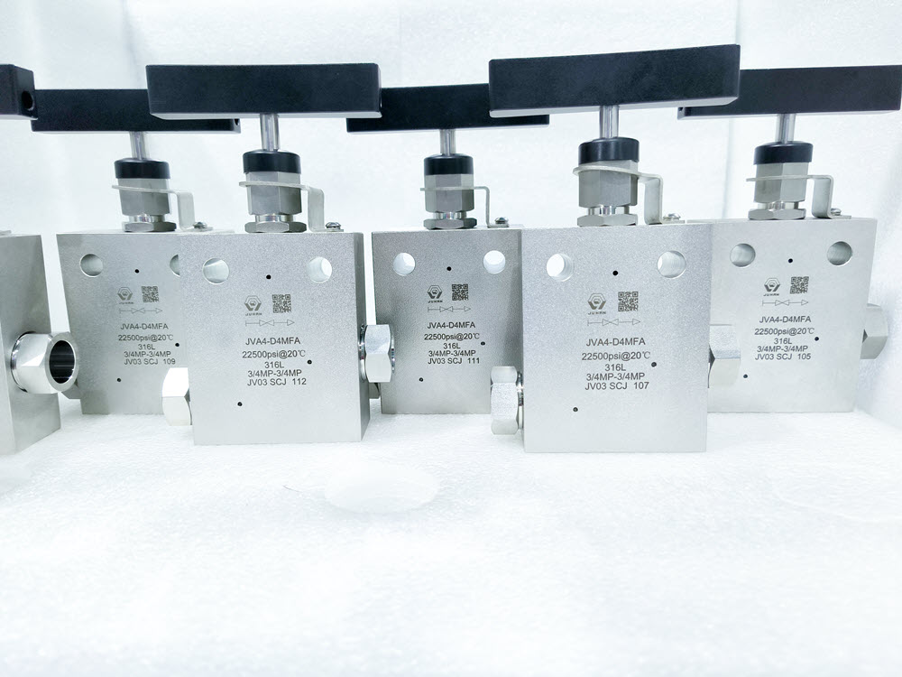 3/4"MP高壓氫能截止閥JVA4-D4MFA,氫能閥生產(chǎn)廠家 3/4"MP高壓氫能截止閥JVA4-D4MFA,氫能閥生產(chǎn)廠家