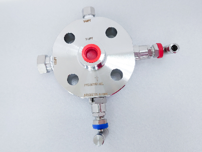 PN63法蘭截止閥 PN63法蘭截止閥