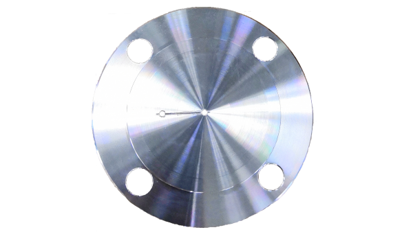 壓力容器法蘭廠家-重慶法蘭廠家-重慶九環(huán)機電