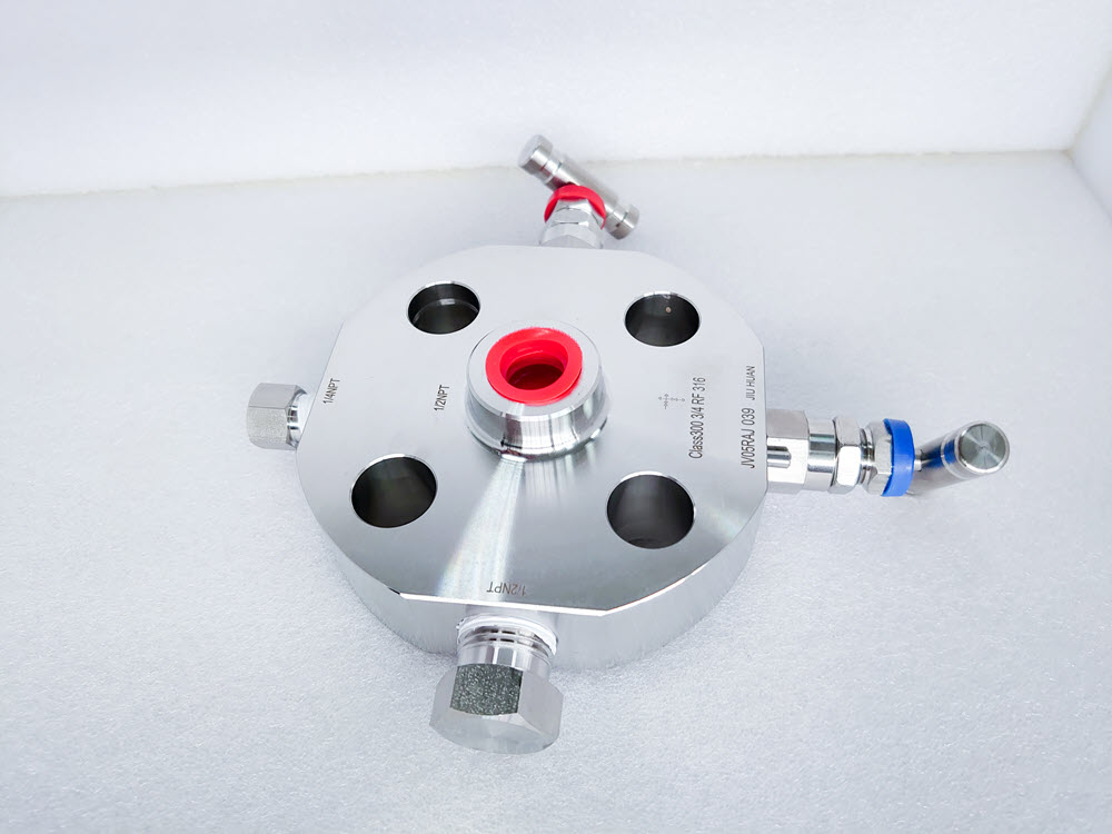 CLASS300法蘭截止閥 CLASS300法蘭截止閥