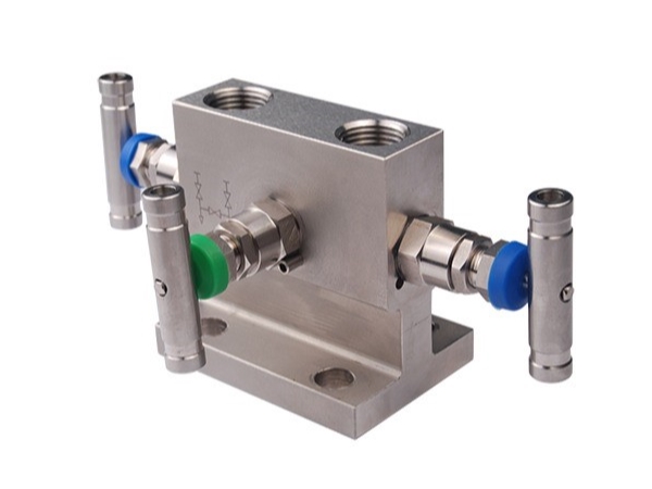 重慶九環(huán)機(jī)電二閥組怎么樣？