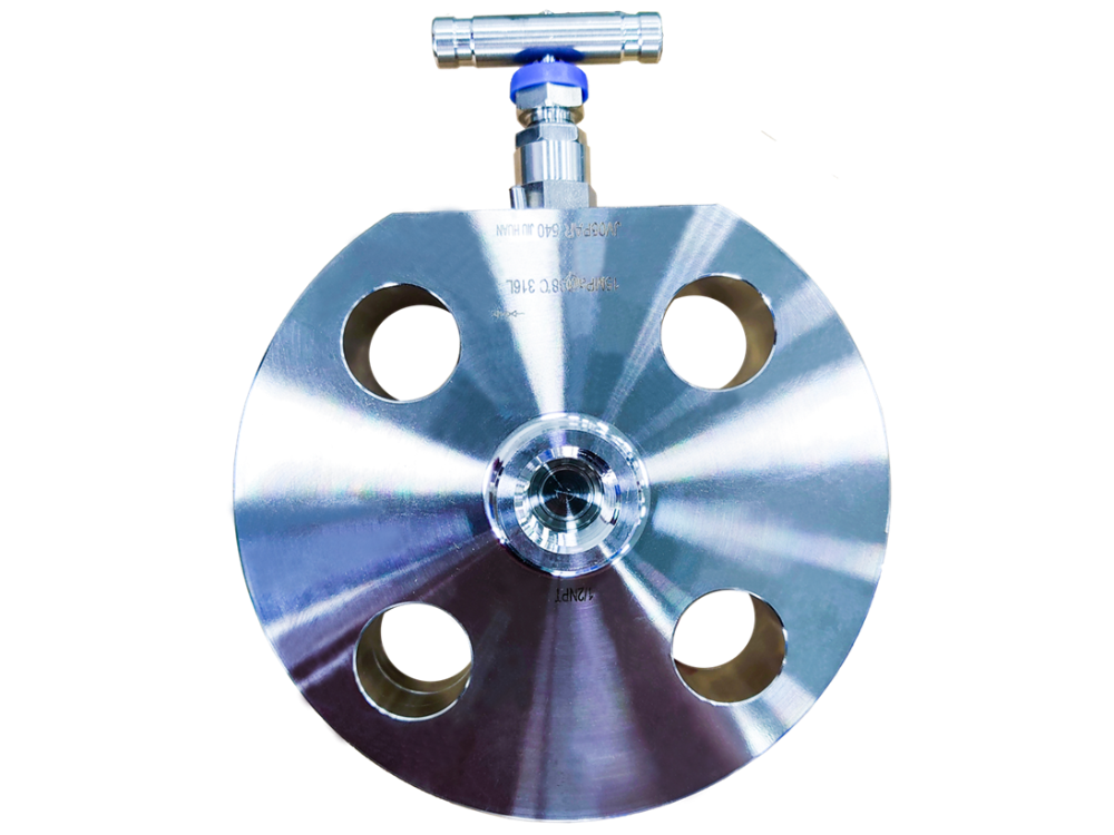 class900法蘭截止閥 class900法蘭截止閥