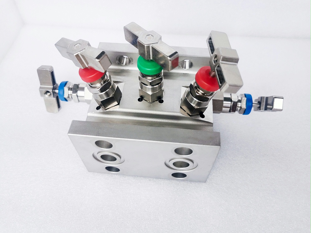 H型五閥組JJVA1-5H1-3FWWLE,五閥組廠家 H型五閥組JJVA1-5H1-3FWWLE,五閥組廠家